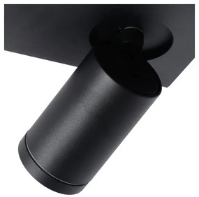 Spot LED dimabil Lucide 09930/20/30 TAYLOR 4xGU10/5W/230V IP44