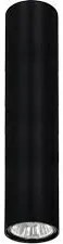 Plafoniera/Spot modern 1 bec GU10 Eye 6838 Nowodvroski