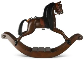 Calut balansoar Victorian 74cm