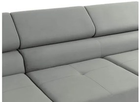 Colțar Terazuro Mini (Bej) (cu sp. depozitare) (S). 1105283