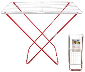 Uscător de rufe Linda – Orion