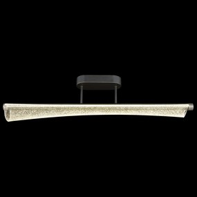 Lustra LED aplicata design modern MALINDA