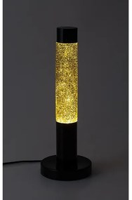 Lampă LED cu lavă Rabalux 76029 LAVASTIC LED/25W/230V