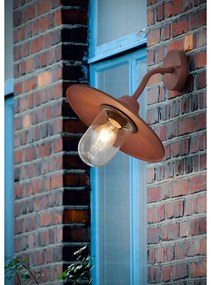 Corp de iluminat pentru exterior ø 3 cm Brenta – Trio