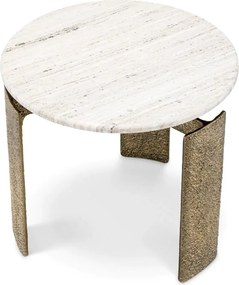 Masuta auxiliara design LUX Bodega