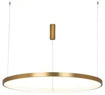 Suspensie moderna led 60W 2008 Zambelis