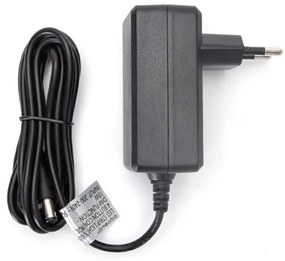 Aigostar - Bandă LED RGB reglabilă 5 m LED/24W/12/230V IP65 + telecomandă