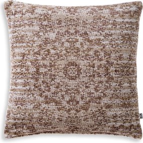 Perna decorativa design LUX Serene 60x60cm