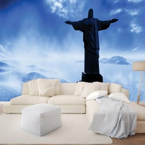 Fototapet - Rio de Janiero (152,5x104 cm)