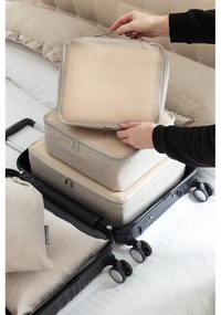 Organizator pentru călătorie Travel Collection – Bigso