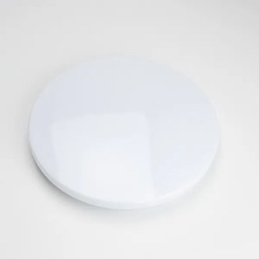 Brilagi - Plafonieră LED dimabilă SMART STARS, 36W, 230V, Ø48 cm, Wi-Fi Tuya + telecomandă