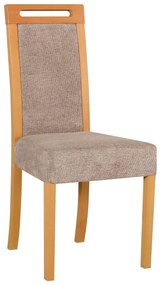 Scaun de sufragerie Rona 5. 1026509