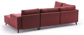 Coltar Living Efsun, Bordo