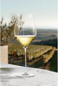 Set de pahare 2 buc. de vin 630 ml Notes – Holmegaard