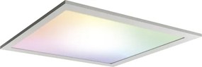 Osram - Plafonieră LED SMART+ PLANON RGBW, reglabilă, 20W, 230V
