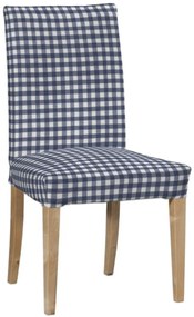 Husa pentru scaun Ikea Henriksdal