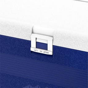 Duramax Cutie frigorifică Keep Cold 70 l