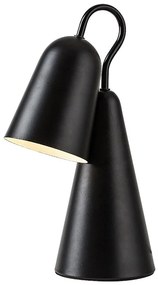 Lampa de birou Rabal negru