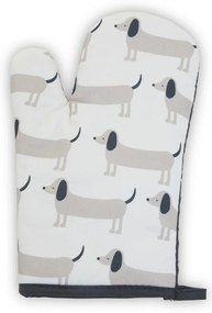 Mănușă de bucătărie Sausage Dog – Premier Housewares