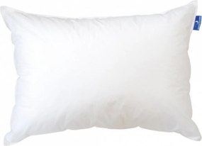 Pernă Green Future Performance 70x70 cm