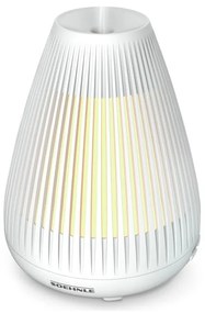 Difuzor de parfum electric Bari - SOEHNLE