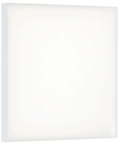 Plafonieră dimabilă Paulmann 79821 LED/17W VELORA 230V