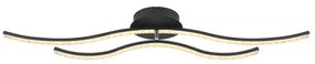 Plafoniera LED design modern JULES 20W
