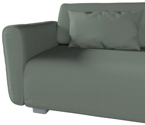 Husa sofa Mysinge 2-locuri