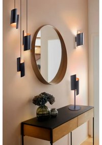 Lampă LED dimabilă de masă Ledvance SMART+ DECOR TWIST LED/12W/230V Wi-Fi