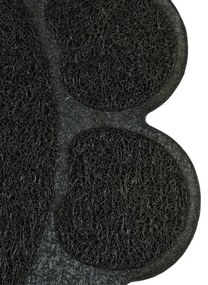 Covoraș pentru bol pentru animale 30x40 cm – Love Story