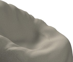 Fotoliu Beanbag
