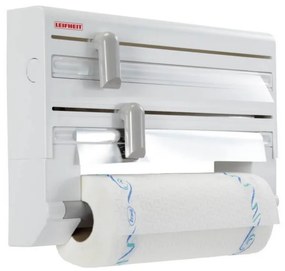 Suport role Leifheit PARAT 25703