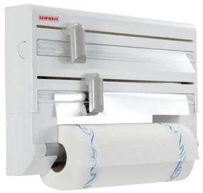 Suport role Leifheit PARAT 25703