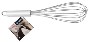 Orion Whisk KITCH, 30 cm