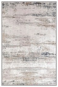 Covor Living EEXFAB446, 80x150 cm, Poliester