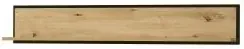 Raft Kari 490. Promo -48%. 1047552