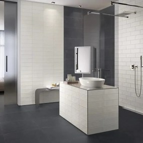 Villeroy & Boch 41986101 - Lavoar ARTIS pentru blat 61x41 cm ceramică/alb