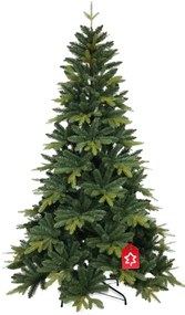 Molid Kangri 3D 150 cm