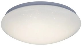 Plafonieră LED LUCAS LED/18W/230V 330mm Rabalux 3937