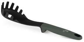 Set 5 ustensile bucatarie Green Matt Berlinger Haus BH 6341
