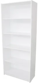 Office Raft Alb 800