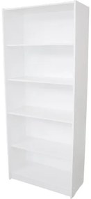 Office Raft Alb 800