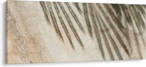 Tablou - Umbre (120x50 cm)