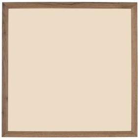 Plafoniera LED design modern Cinderella 45x45cm