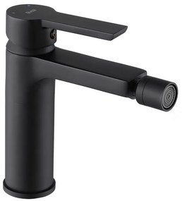 Baterie bideu Rea ARGUS Black MATT