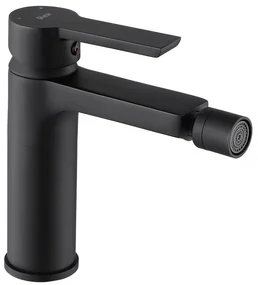 Baterie bideu Rea ARGUS Black MATT