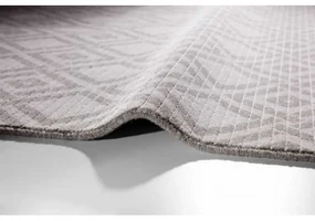 Covor lana WIKO light grey 120 X 180