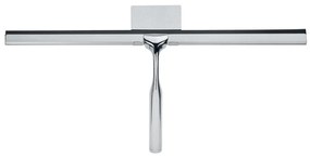 WENKO 24506100 - Racletă Terni, 40x17 cm, crom lucios