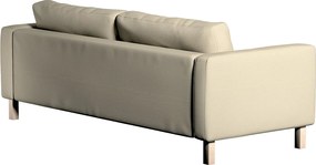 Husa canapea/pat Karlstad