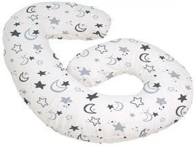 Perna pentru gravide, Nighty Night